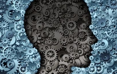 Dynatrace powers the future of Agentic AI