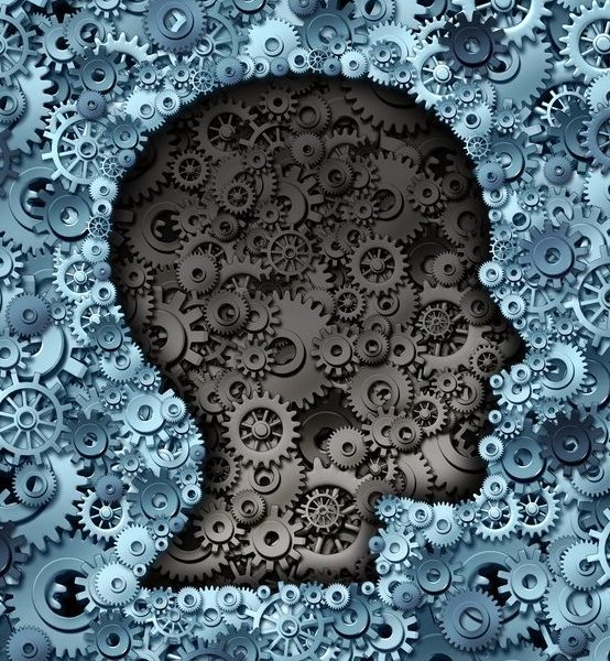 Dynatrace powers the future of Agentic AI