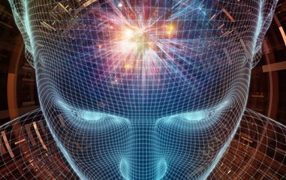 Agentic Reasoning: The Next Frontier in Enterprise AI