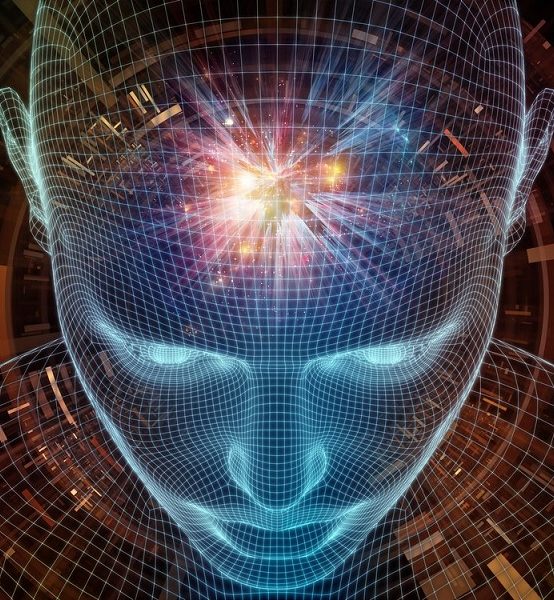 Agentic Reasoning: The Next Frontier in Enterprise AI