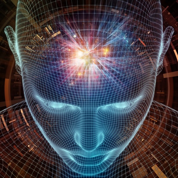 agentic reasoning
