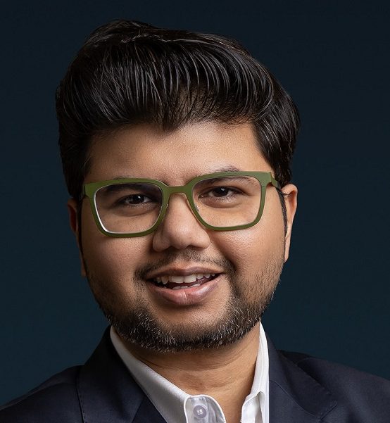 Cloudera joins AI-RAN Alliance to drive real-time data innovation and AI-native telecommunications