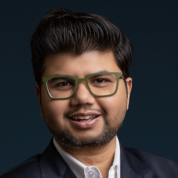 Cloudera joins AI-RAN Alliance to drive real-time data innovation and AI-native telecommunications Cloudera joins AI-RAN Alliance to drive real-time data innovation and AI-native telecommunications