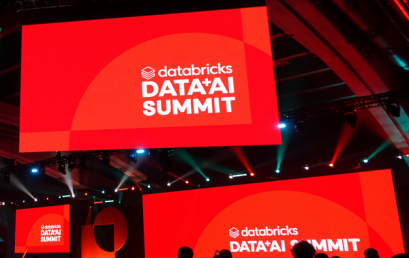 Data and AI company Databricks launches Agent Bricks: A new approach to building AI Agents