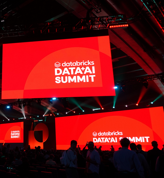 Data and AI company Databricks launches Agent Bricks: A new approach to building AI Agents