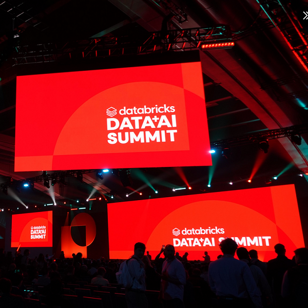 Data and AI company Databricks launches Agent Bricks: A new approach to building AI Agents Data and AI company Databricks launches Agent Bricks: A new approach to building AI Agents