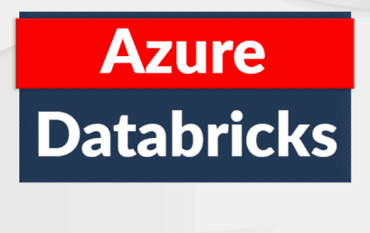 Databricks and Microsoft extend partnership for Azure Databricks