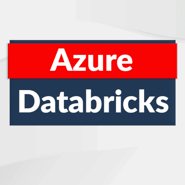 Databricks and Microsoft extend partnership for Azure Databricks