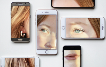 Inaction on AI, Tech and Privacy threatens future of Australian brands, new report reveals