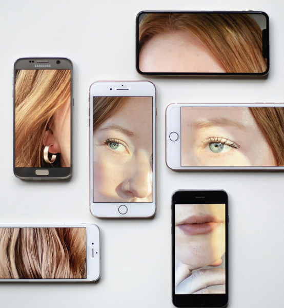 Inaction on AI, Tech and Privacy threatens future of Australian brands, new report reveals