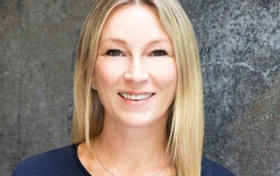 Boosting Loan Origination in 2025: 5 critical insights from the Sydney FST Banking Summit