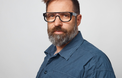 The traditional advertising agency model is dying, how can creatives thrive in the AI era?
