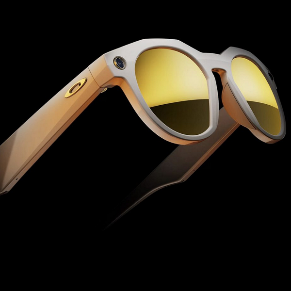 Introducing Oakley Meta glasses – Performance AI glasses Introducing Oakley Meta glasses – Performance AI glasses