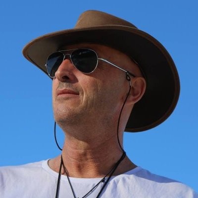Q&A with Richard Lundgren: Strategising for AI success in contact centres Q&A with Richard Lundgren: Strategising for AI success in contact centres