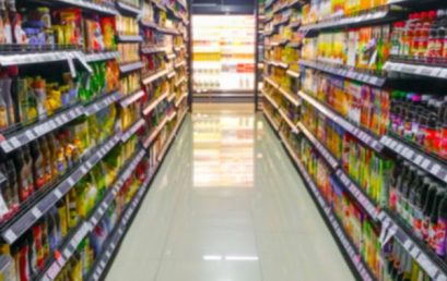 How AI accelerates customer loyalty for ANZ grocery retailers