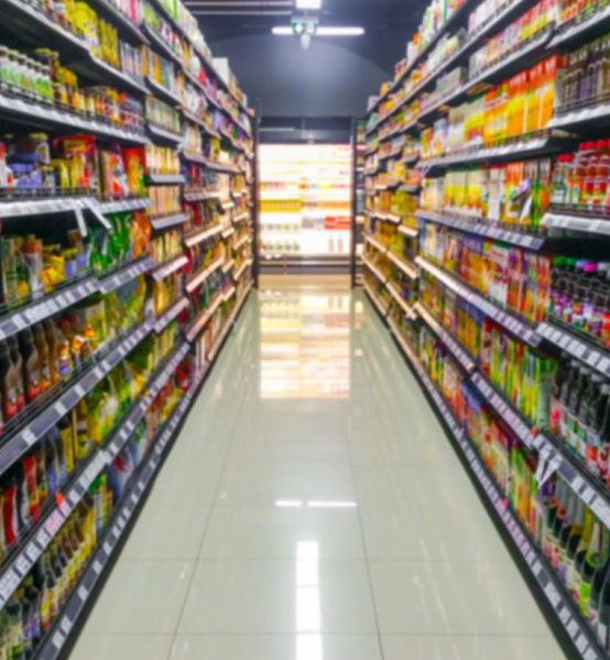 How AI accelerates customer loyalty for ANZ grocery retailers