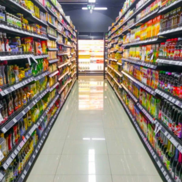 How AI accelerates customer loyalty for ANZ grocery retailers How AI accelerates customer loyalty for ANZ grocery retailers