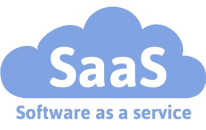 Beware of the ‘AI wrapper’ masquerading as a SaaS
