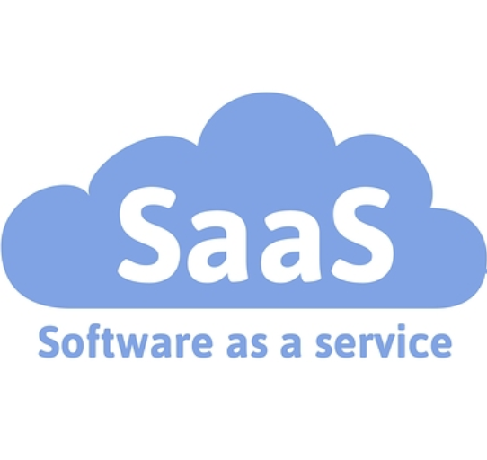 Beware of the ‘AI wrapper’ masquerading as a SaaS Beware of the ‘AI wrapper’ masquerading as a SaaS