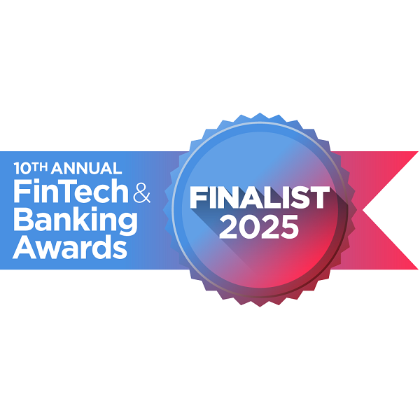 Finalists announced for 10th Annual FinTech & Banking Awards 2025