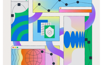 Kore.ai announces the availability of its AI services in AWS Marketplace AI Agents and Tools category