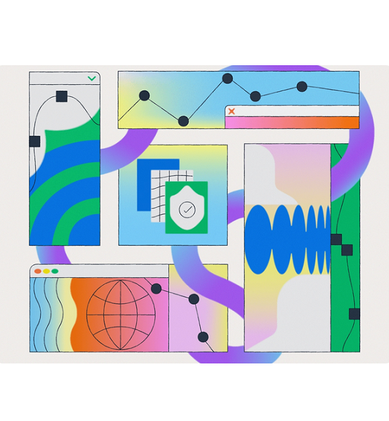 Kore.ai announces the availability of its AI services in AWS Marketplace AI Agents and Tools category
