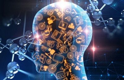 The AI productivity boom that no one is talking about