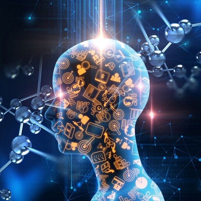 The AI productivity boom that no one is talking about The AI productivity boom that no one is talking about