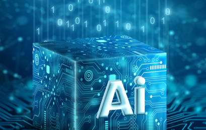 AI Appreciation Day: Experts unpack key trends impacting business today