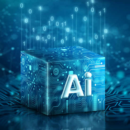 AI Appreciation Day: Experts unpack key trends impacting business today AI Appreciation Day: Experts unpack key trends impacting business today