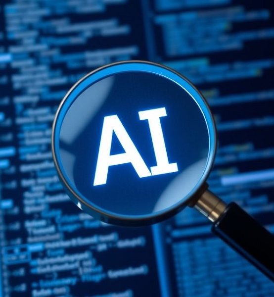 Celonis survey: 9 in 10 IT leaders have concerns about AI adoption