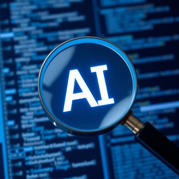 Celonis survey: 9 in 10 IT leaders have concerns about AI adoption Celonis survey: 9 in 10 IT leaders have concerns about AI adoption
