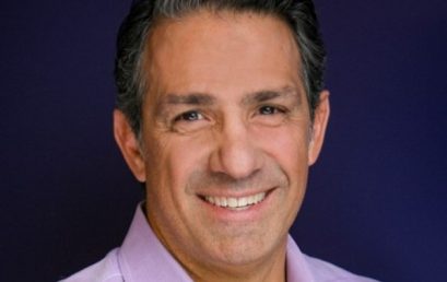 Unlocking the power of AI agents for the frontline workforce