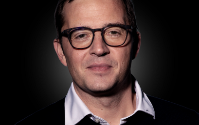 Process mining leader Celonis invests in US software company Bloomfilter