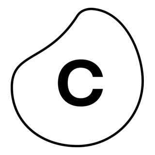Celonis