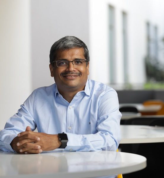 Celonis appoints former SAP and Deutsche Bank executive Dilipkumar Khandelwal as Chief Customer Officer