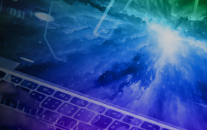 Exabeam Nova announces the first cybersecurity strategy agent for SOC leadership