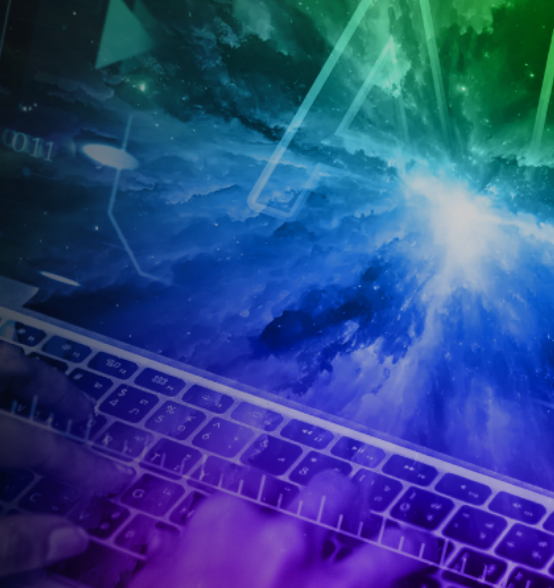 Exabeam Nova announces the first cybersecurity strategy agent for SOC leadership