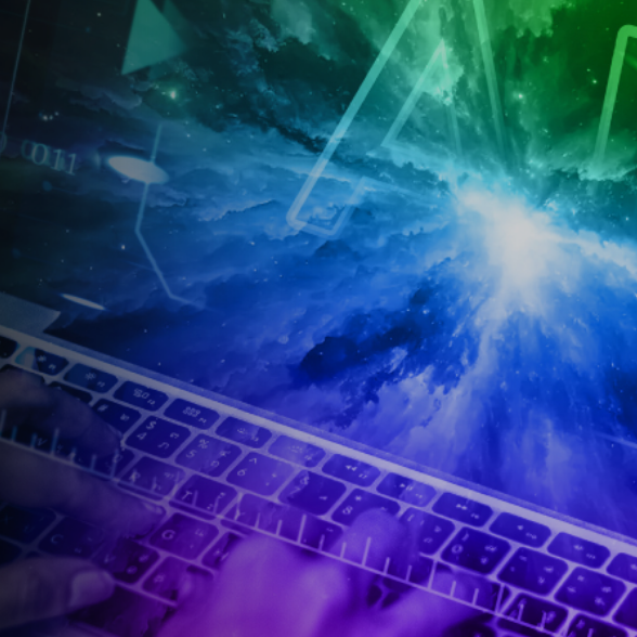 Exabeam Nova announces the first cybersecurity strategy agent for SOC leadership Exabeam Nova announces the first cybersecurity strategy agent for SOC leadership