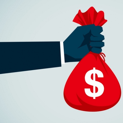 New Model Venture Capital