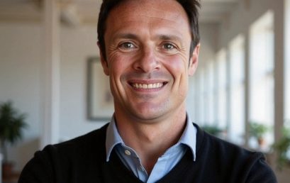 Is AI the future of hospitality?
