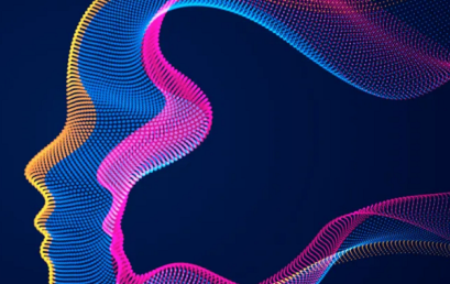 Once more with feeling: Why the next AI leap will focus less on hardware, and more on empathy