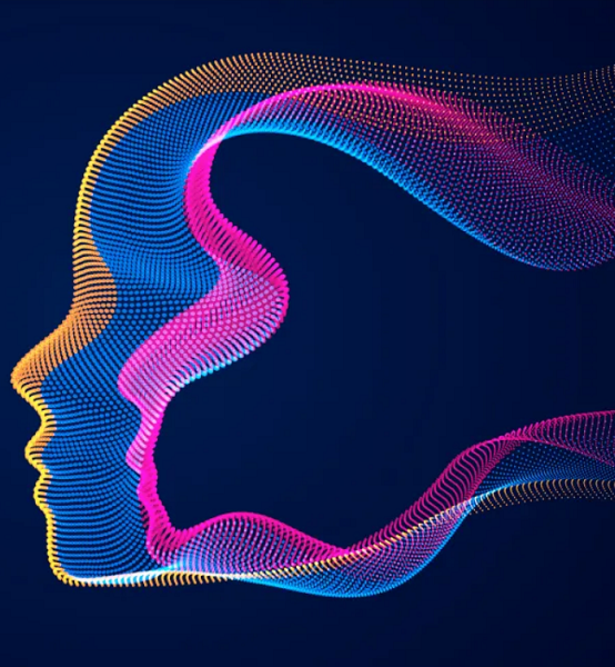 Once more with feeling: Why the next AI leap will focus less on hardware, and more on empathy
