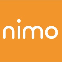 Nimo Industries Nimo Industries