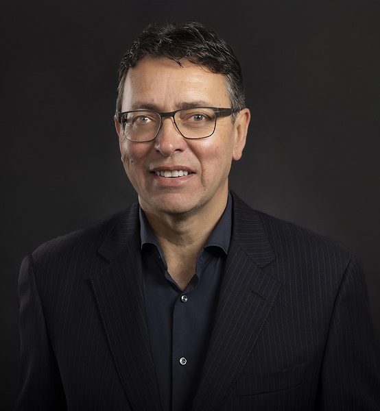 APAC businesses lag global peers in Artificial Intelligence confidence: Celonis AI report