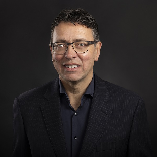 APAC businesses lag global peers in Artificial Intelligence confidence: Celonis AI report