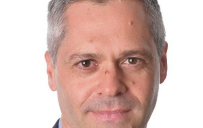 What drives Australian businesses to accelerate their development and applications using AI