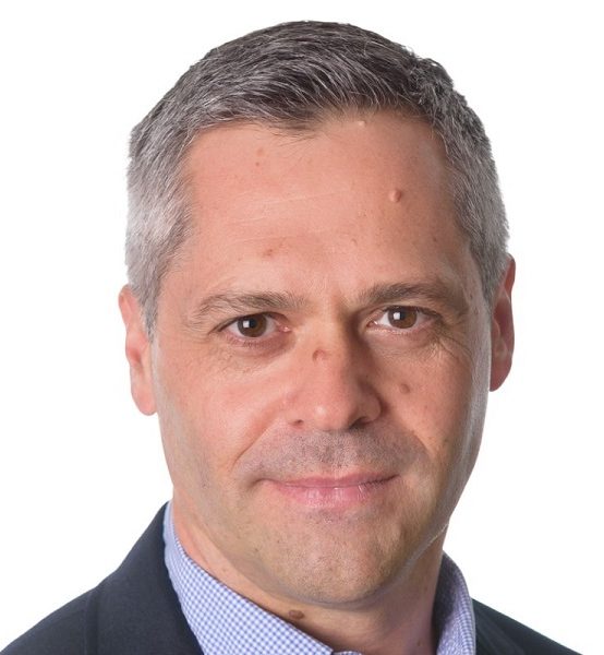 What drives Australian businesses to accelerate their development and applications using AI