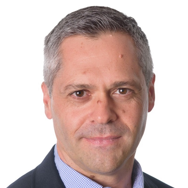What drives Australian businesses to accelerate their development and applications using AI What drives Australian businesses to accelerate their development and applications using AI