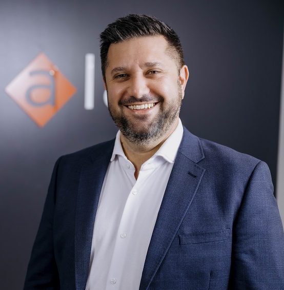 Breaking the barriers to strategic AI adoption